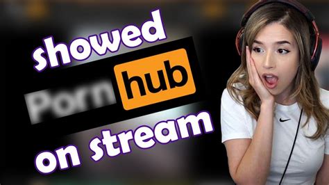 pornhub cams